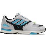 ZX 4000 - ADIDAS_CONSORTIUM_ZX_4000_GREONE_CBLACK_BRCYAN_D97734_01