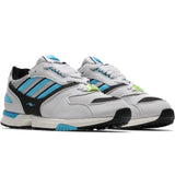 ZX 4000 - ADIDAS_CONSORTIUM_ZX_4000_GREONE_CBLACK_BRCYAN_D97734_02