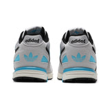 ZX 4000 - ADIDAS_CONSORTIUM_ZX_4000_GREONE_CBLACK_BRCYAN_D97734_03