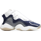 x Bristol Studio CRAZY BYW LVL I - ADIDAS_CRAZY_BYW_LVL_I_BRISTOL_CONAVY_CLOWHI_FTWWHT_BB7669_1