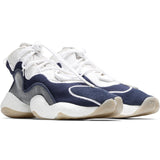x Bristol Studio CRAZY BYW LVL I - ADIDAS_CRAZY_BYW_LVL_I_BRISTOL_CONAVY_CLOWHI_FTWWHT_BB7669_2
