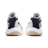 x Bristol Studio CRAZY BYW LVL I - ADIDAS_CRAZY_BYW_LVL_I_BRISTOL_CONAVY_CLOWHI_FTWWHT_BB7669_3