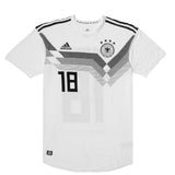 Germany Home Jersey - ADIDAS_DFB_H_JSY_K18_WHITE_M_CE8462_-_1