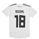 Germany Home Jersey - ADIDAS_DFB_H_JSY_K18_WHITE_M_CE8462_-_2