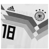 Germany Home Jersey - ADIDAS_DFB_H_JSY_K18_WHITE_M_CE8462_-_3