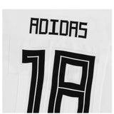 Germany Home Jersey - ADIDAS_DFB_H_JSY_K18_WHITE_M_CE8462_-_4