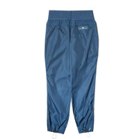 WOMEN'S ESSENTIALS TRACK PANT - ADIDAS_ESS_TRACK_PANT_DARK_PETROL_S05_2