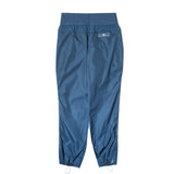WOMEN'S ESSENTIALS TRACK PANT - ADIDAS_ESS_TRACK_PANT_DARK_PETROL_S05_2