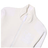 x Pharrell Williams Hu HOLI Knit Track Top - ADIDAS_HU_HOLI_KNIT_TT_OWHITE_WHITE_2