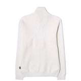x Pharrell Williams Hu HOLI Knit Track Top - ADIDAS_HU_HOLI_KNIT_TT_OWHITE_WHITE_3