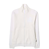 x Pharrell Williams Hu HOLI Knit Track Top - ADIDAS_HU_HOLI_KNIT_TT_OWHITE_WHITE