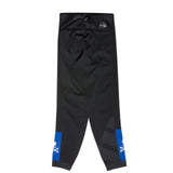 x Mastermind Worldwide TRACK PANTS - ADIDAS_MMW_TRACK_PANTS_BLACK_2