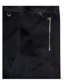x Mastermind Worldwide TRACK PANTS - ADIDAS_MMW_TRACK_PANTS_BLACK_3