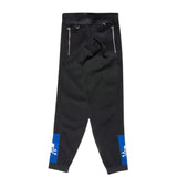 x Mastermind Worldwide TRACK PANTS - ADIDAS_MMW_TRACK_PANTS_BLACK