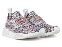 NMD R1 PK - ADIDAS_NMD_R1_PK_CWHITE_CWHITE_CWHITE-2