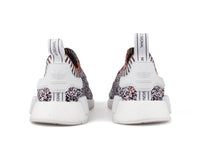 NMD R1 PK - ADIDAS_NMD_R1_PK_CWHITE_CWHITE_CWHITE-3