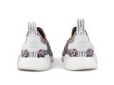 NMD R1 PK - ADIDAS_NMD_R1_PK_CWHITE_CWHITE_CWHITE-3