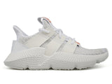 Women's Prophere - ADIDAS_PROPHERE_W_FTWWHT_FTWWHT_SUPCOL_5_CQ2542-1