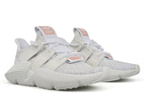 Women's Prophere - ADIDAS_PROPHERE_W_FTWWHT_FTWWHT_SUPCOL_5_CQ2542-2