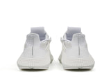 Women's Prophere - ADIDAS_PROPHERE_W_FTWWHT_FTWWHT_SUPCOL_5_CQ2542-3
