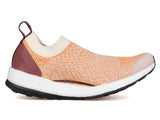 WOMEN'S PUREBOOST X - ADIDAS_PUREBOOSTX_PEARL_ROSE-SMC_LUCKY_ORANGE_S15_CHALK_WHITE