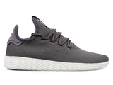 PW TENNIS HU - ADIDAS_PW_TENINS_HU_CARBON_CARBON_CWHITE_CQ2162-1