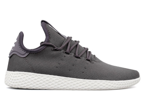 PW TENNIS HU - ADIDAS_PW_TENINS_HU_CARBON_CARBON_CWHITE_CQ2162-1