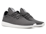 PW TENNIS HU - ADIDAS_PW_TENINS_HU_CARBON_CARBON_CWHITE_CQ2162-2