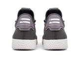 PW TENNIS HU - ADIDAS_PW_TENINS_HU_CARBON_CARBON_CWHITE_CQ2162-3