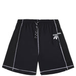 AW SHORTS - ADIDAS_X_AW_AW_SHORTS_BLACK_WHITE_DT9497_01