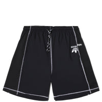 AW SHORTS - ADIDAS_X_AW_AW_SHORTS_BLACK_WHITE_DT9497_01