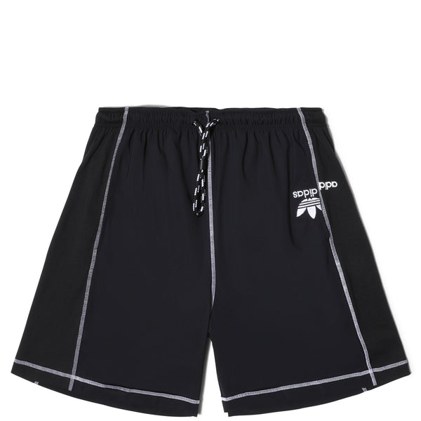 AW SHORTS - ADIDAS_X_AW_AW_SHORTS_BLACK_WHITE_DT9497_01