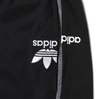 AW SHORTS - ADIDAS_X_AW_AW_SHORTS_BLACK_WHITE_DT9497_02