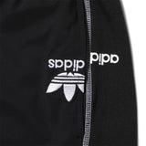 AW SHORTS - ADIDAS_X_AW_AW_SHORTS_BLACK_WHITE_DT9497_02