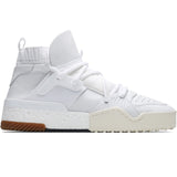 AW BBALL - ADIDAS_X_AW_BBALL_WHITE_WHITE_WHITE_F35296_1