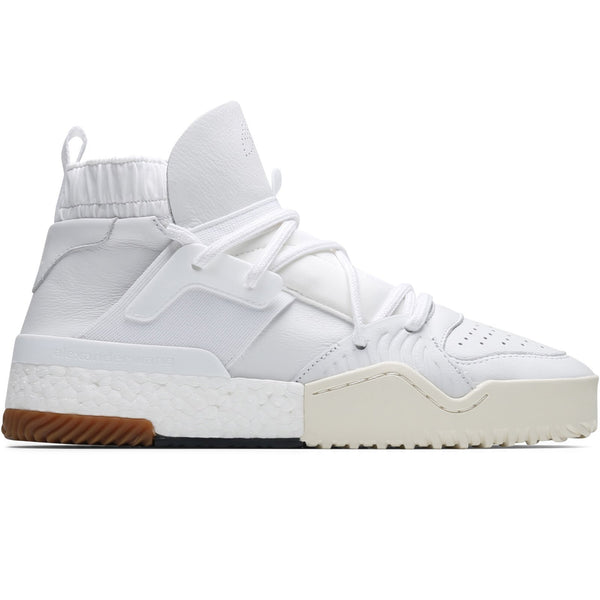 AW BBALL - ADIDAS_X_AW_BBALL_WHITE_WHITE_WHITE_F35296_1