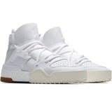 AW BBALL - ADIDAS_X_AW_BBALL_WHITE_WHITE_WHITE_F35296_2