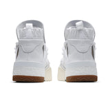AW BBALL - ADIDAS_X_AW_BBALL_WHITE_WHITE_WHITE_F35296_3