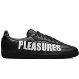 x Pleasures SAMBA - ADIDAS_X_PLEASURES_SAMBA_BLK_WHT_8_F35208_1