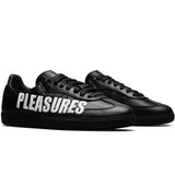 x Pleasures SAMBA - ADIDAS_X_PLEASURES_SAMBA_BLK_WHT_8_F35208_2