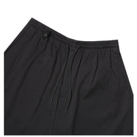 Y-3 BOLD STRIPE SHORTS - ADIDAS_Y-3_BOLD_STRIPE_SHORTS_BLACK_CORE_WHITE-2