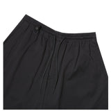 Y-3 BOLD STRIPE SHORTS - ADIDAS_Y-3_BOLD_STRIPE_SHORTS_BLACK_CORE_WHITE-2