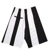 Y-3 BOLD STRIPE SHORTS - ADIDAS_Y-3_BOLD_STRIPE_SHORTS_BLACK_CORE_WHITE-3