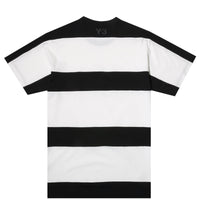Y-3 BOLD STRIPE TEE - ADIDAS_Y-3_BOLD_STRIPE_TEE_BLACK_CORE_WHITE-3
