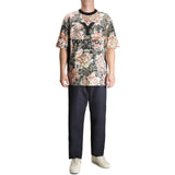 U AOP HIGH NECK SS TEE - ADIDAS_Y3_U_AOP_HIGH_NECK_SS_TEE_FLOWER_CAMO_AOP_DP0606_03