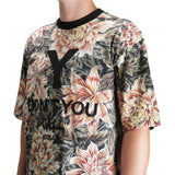U AOP HIGH NECK SS TEE - ADIDAS_Y3_U_AOP_HIGH_NECK_SS_TEE_FLOWER_CAMO_AOP_DP0606_04