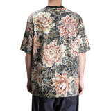 U AOP HIGH NECK SS TEE - ADIDAS_Y3_U_AOP_HIGH_NECK_SS_TEE_FLOWER_CAMO_AOP_DP0606_05