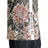 U AOP HIGH NECK SS TEE - ADIDAS_Y3_U_AOP_HIGH_NECK_SS_TEE_FLOWER_CAMO_AOP_DP0606_06