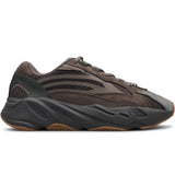 YEEZY BOOST 700 V2 - ADIDAS_YEEZY_BOOST_700_V2_GEODE_GEODE_GEODE_EG6860_1