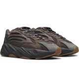 YEEZY BOOST 700 V2 - ADIDAS_YEEZY_BOOST_700_V2_GEODE_GEODE_GEODE_EG6860_2